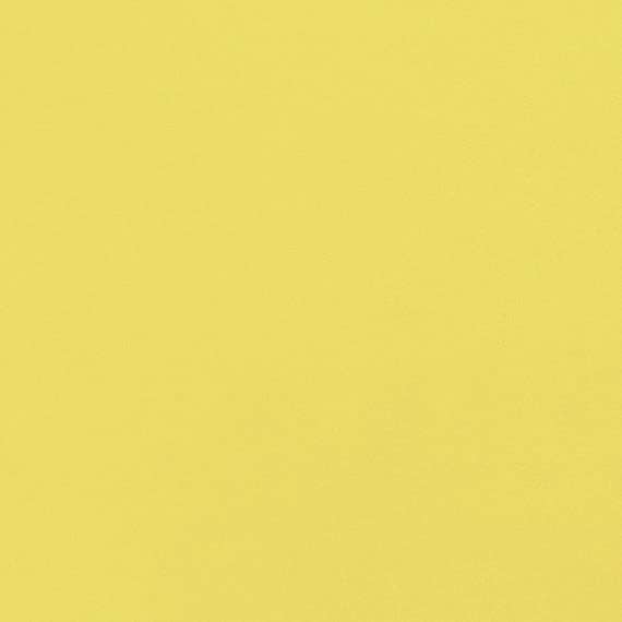 Cheer Yellow Volume 1.1 Daltile SQUAREFOOT FLOORING - MISSISSAUGA - TORONTO - BRAMPTON