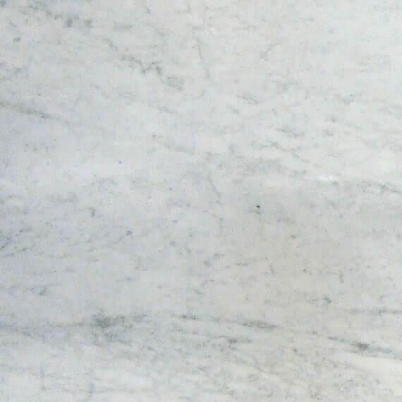 Carrara White Windowsills and Thresholds Daltile SQUAREFOOT FLOORING - MISSISSAUGA - TORONTO - BRAMPTON
