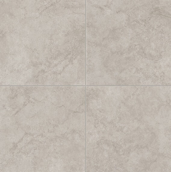 Casper Choice Daltile