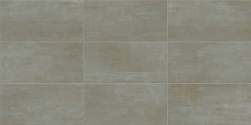 Mystic Way Invoke Daltile SQUAREFOOT FLOORING - MISSISSAUGA - TORONTO - BRAMPTON