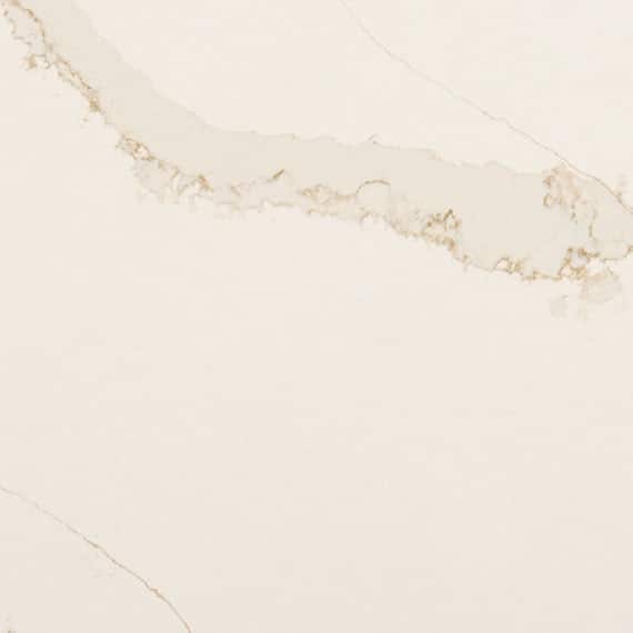 Patriotic Calacatta ONE Quartz – Marble Look Daltile SQUAREFOOT FLOORING - MISSISSAUGA - TORONTO - BRAMPTON