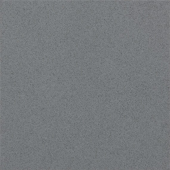 Brushed Flannel ONE Quartz – Monochromatic Look Daltile SQUAREFOOT FLOORING - MISSISSAUGA - TORONTO - BRAMPTON