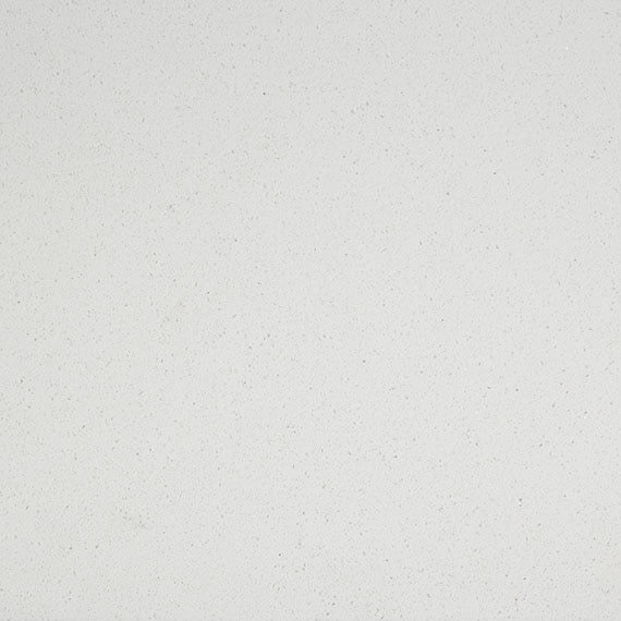 Chipped Ice ONE Quartz – Monochromatic Look Daltile SQUAREFOOT FLOORING - MISSISSAUGA - TORONTO - BRAMPTON