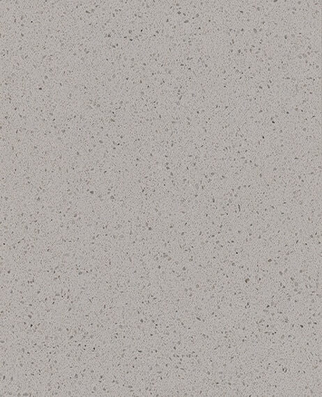 Simply Grey ONE Quartz – Monochromatic Look Daltile SQUAREFOOT FLOORING - MISSISSAUGA - TORONTO - BRAMPTON