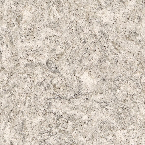 Aspen Grey ONE Quartz – Stone Look Daltile SQUAREFOOT FLOORING - MISSISSAUGA - TORONTO - BRAMPTON