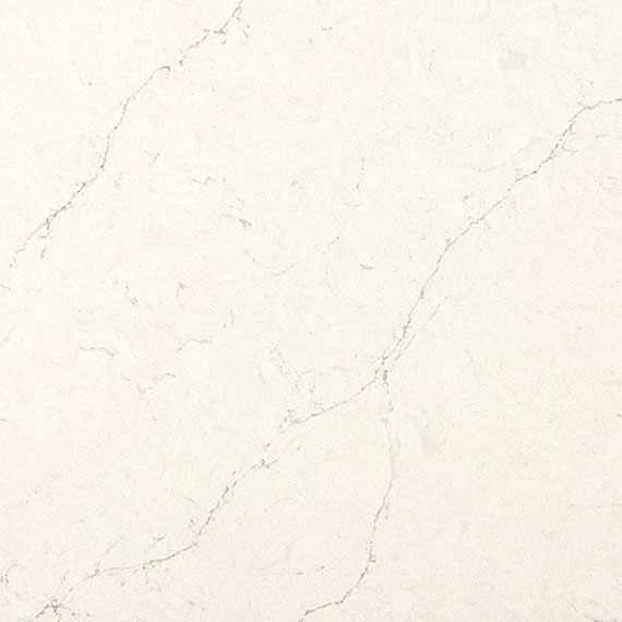 Valor White ONE Quartz – Stone Look Daltile SQUAREFOOT FLOORING - MISSISSAUGA - TORONTO - BRAMPTON