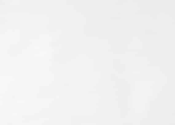Gloss White Polaris Daltile SQUAREFOOT FLOORING - MISSISSAUGA - TORONTO - BRAMPTON