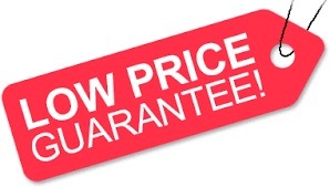 The Lowest Prices on the Best Quality Flooring