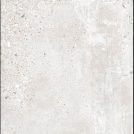 Stone cement white