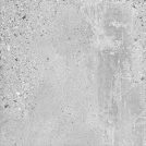 Stone cement grey