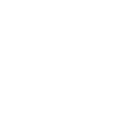 Squarefoot Flooring