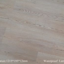 2024 Evergreen Waterproof Laminate Squarefoot Flooring   2024 Q7rg23qhaj6t46ax3zfupfu9wph3fikqli7mglujhk 