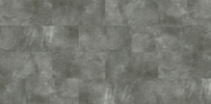 Vinyl Flooring Collections