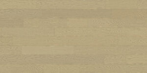 Oak Engineered Hardwood Collections