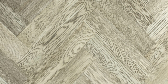 Joyous Ride Twelve Oaks Wishbone Plank White Oak Engineered Hardwood Flooring