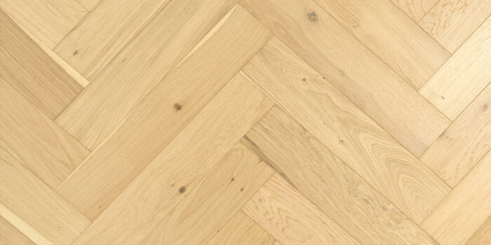 True Desire Twelve Oaks Wishbone Plank White Oak Engineered Hardwood Flooring