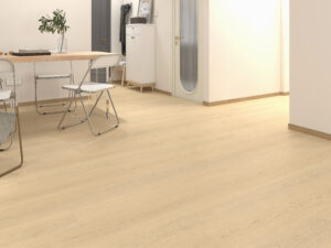 Vinyl Flooring Collections
