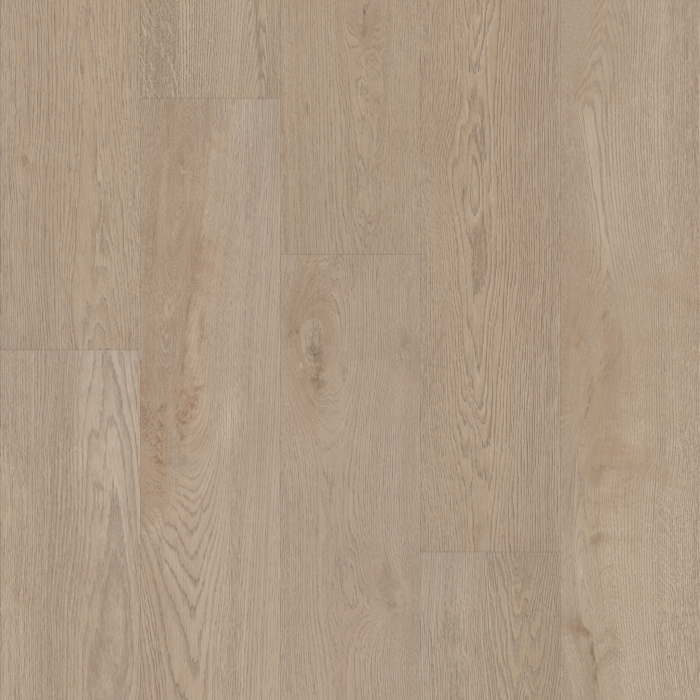 Morningside Oak COREtec Floors Scratchless Vinyl