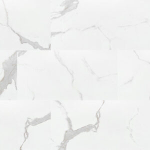 Vinyl Flooring Collections