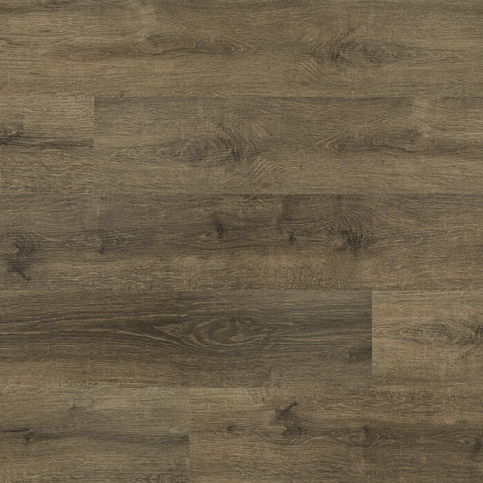 Walnut Waves MSI Everlife Prescott Vinyl Flooring