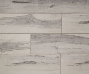 Laminate Flooring Collections