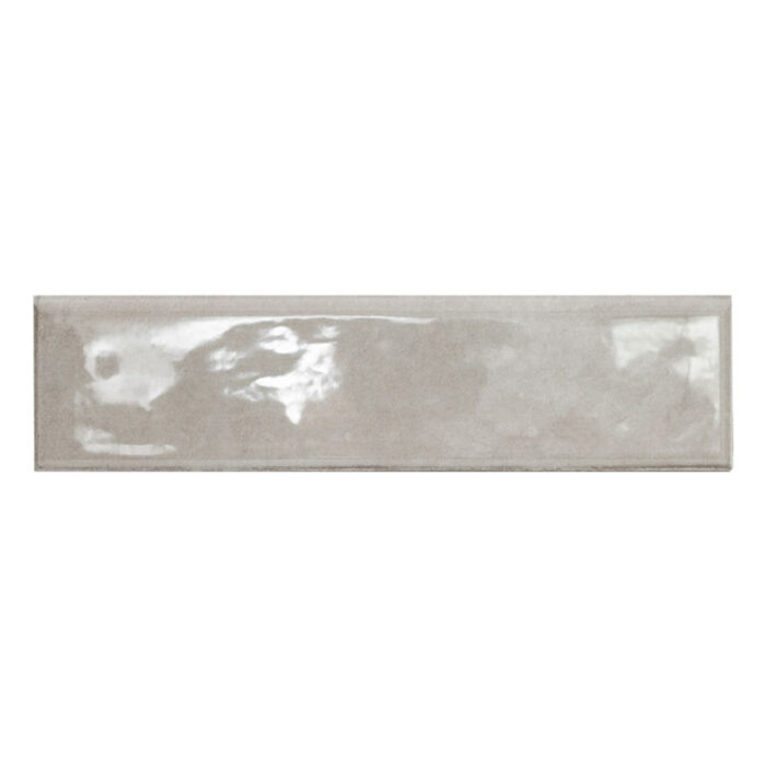 MSI Renzo Sterling Bullnose Tile