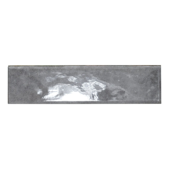MSI Renzo Storm Bullnose Tile