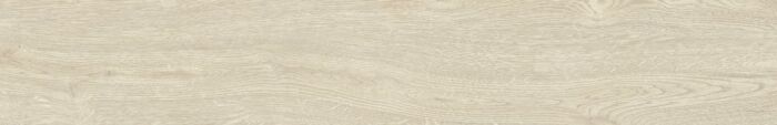 Urban Zebra Betulla Legno Porcelain Tile - Image 3