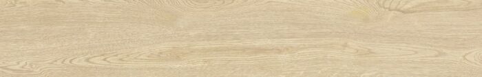 Urban Zebra Betulla Legno Porcelain Tile - Image 7