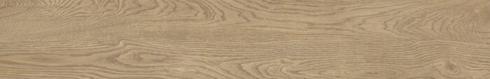 Urban Zebra Betulla Legno Porcelain Tile - Image 8