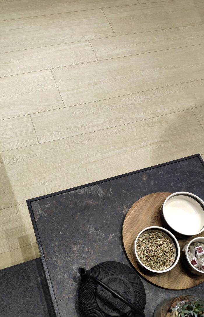 Urban Zebra Betulla Legno Porcelain Tile - Image 4