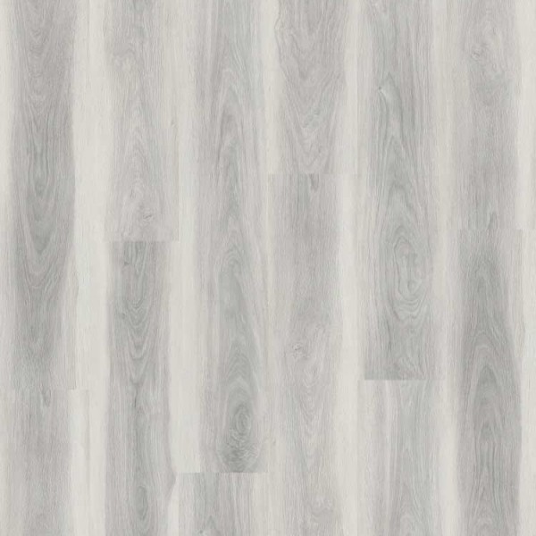 Richmond Omega Vinyl Plank 7 3/32" x 60" Autumn Oak