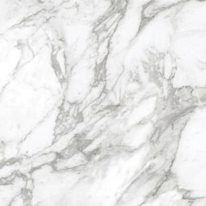 Richmond Tile Collections
