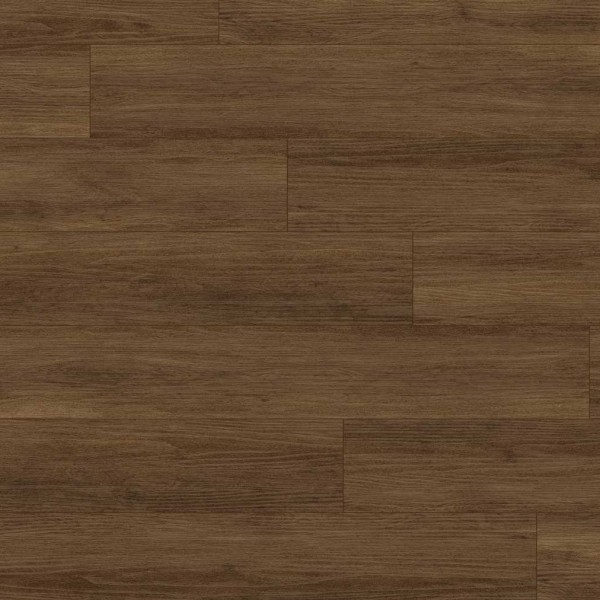 Richmond FirmFit Intown Vinyl Plank 9 9 3/32" x 60 19/64" Cappuccino