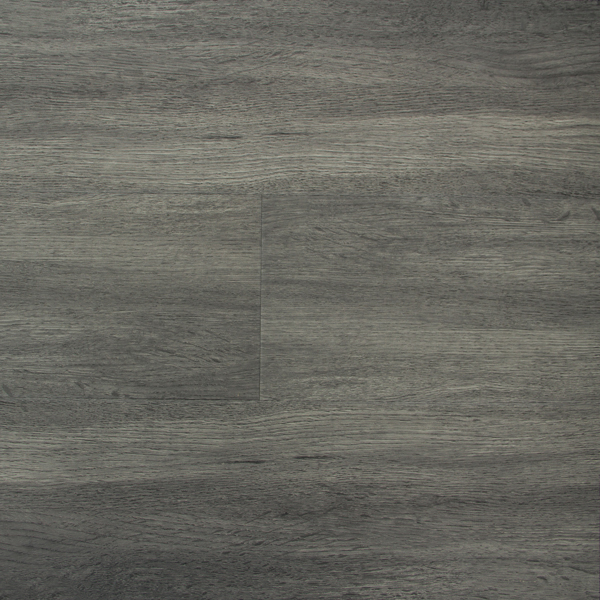Richmond Firmfit Vinyl Plank 7 7" x 48 19/32" Penrhyn