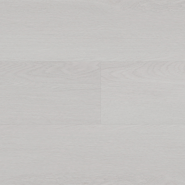 Richmond Firmfit Vinyl Plank 7 7" x 48 5/8" Petra