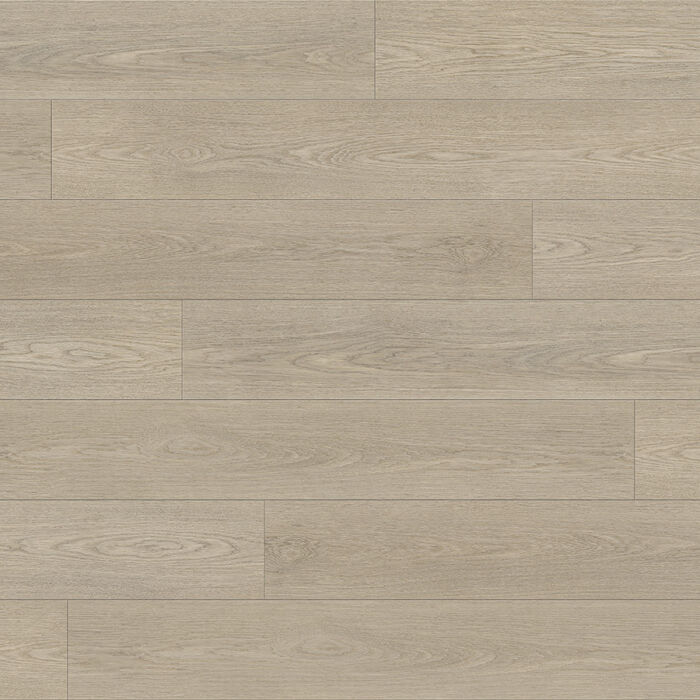 Power Dekor Basik4 Laminate Focal Oak 6 3/4" x 47 3/4"
