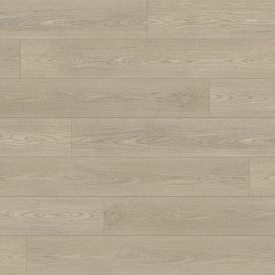 Moncer Flooring