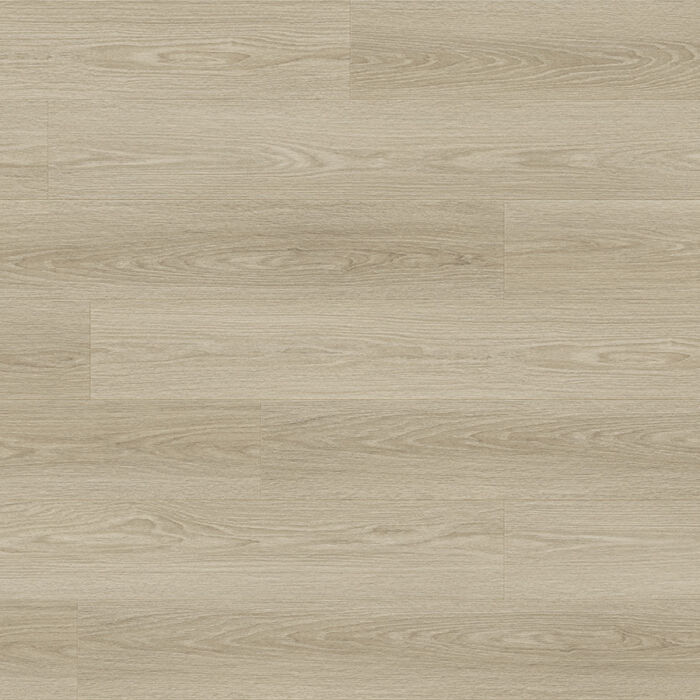 Power Dekor Basik4 Laminate Lumina Oak 6 3/4" x 47 3/4"