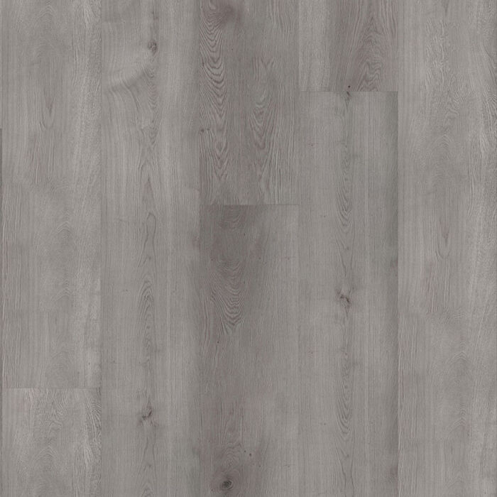Power Dekor Endura K Series Vinyl Planks Scenic Click Lock 7" x 48"