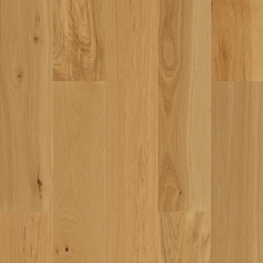 Moncer Flooring
