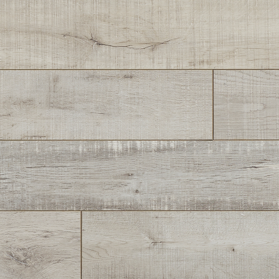 Moncer Flooring