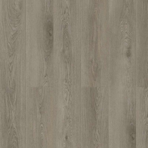 Richmond Omega Vinyl Plank 7 3/32" x 60" Putty