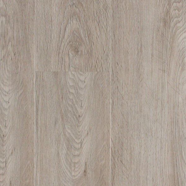 Richmond Signature XP Gluedown Vinyl Plank 7 9/16" x 48 7/16" Putty