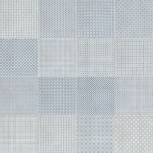 Richmond Tile Collections
