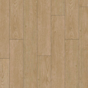 Vinyl Flooring Collections