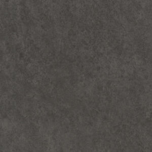 Vinyl Flooring Collections