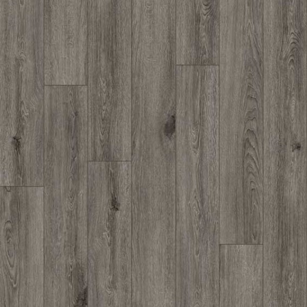 Richmond Flexfit Loose Lay Vinyl Plank 7" x 48" Rocky