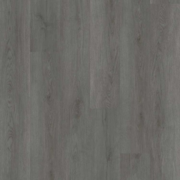 Richmond Omega Vinyl Plank 7 3/32" x 60" Serene Oak
