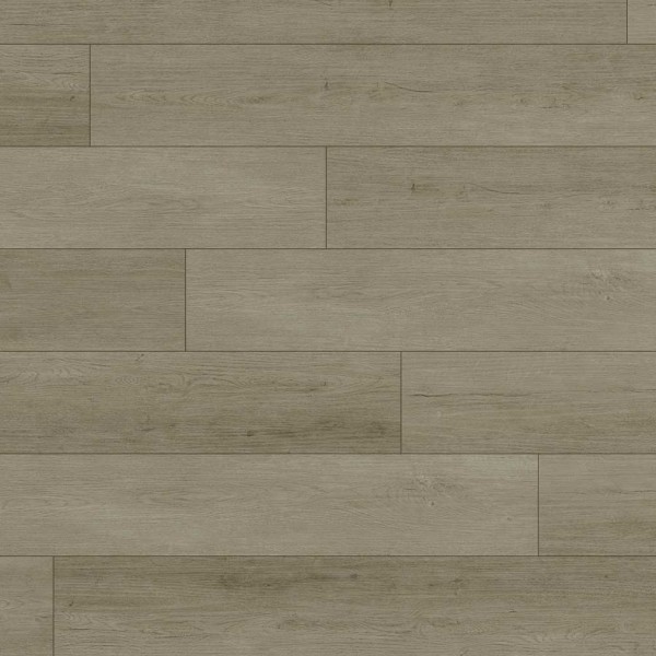 Richmond FirmFit Intown Vinyl Plank 9 9 3/32" x 60 19/64" Skyline